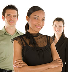 Our Products: Student Accident, Travel Insurance and Accident & Health